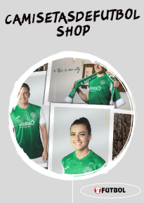 Hibernian camiseta 22-23